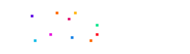 PG Soft no realsbet: jogos, perfil e análise