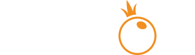 Pragmatic Play no realsbet: jogos, perfil e análise