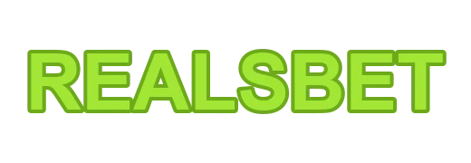 realsbet Logo